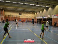 2016 161010 Badminton (11)